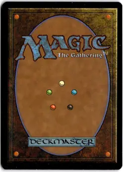 Mystic Remora Normal C ICE 87 LP - Image 2