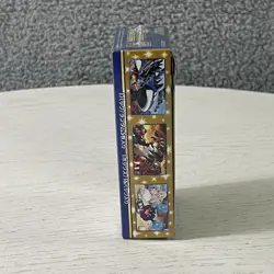 Pokemon 25th Anniversary Booster Box Japanese s8a New Sealed - No Promo Pack 4521329322551 - Image 4