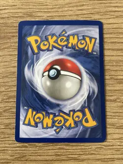 Articuno 2/62 Holo Rare | Fossil Set | Lightly Played (excellent) | Pokemon TCG - Image 2
