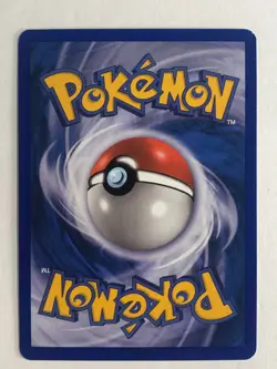 Pokemon TCG Unseen Forces Totodile 78/115 Near Mint - Image 2