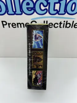 IN STOCK Pokemon Japan MEGA Dream EX M2a Booster 2x Sealed Boxes Bundle - Image 4