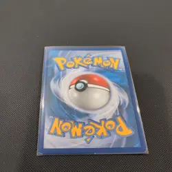 Celesteela 100/168 Pokemon League Promo Reverse Holo Sun & Moon Pokemon TCG NM - Image 3