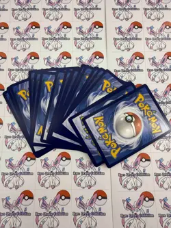IN STOCK Pokemon TCG Chinese Horizon Gem Pack Vol2 Umbreon CBB2C-06 15/15 - Image 2