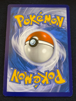 Pokemon TCG Krabby Generations 21/83 Reverse Holo LP - Image 2