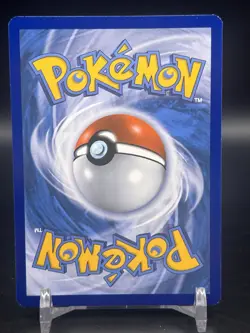 Flareon EX RC28/RC32 Radiant Collection Generations Pokemon English NM - Image 2