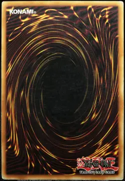 Yu-Gi-Oh! Schw. Totenkopfdrache MRD-G018 Ultra Rare [PL] OG Old Print | DE 2002 - Image 2