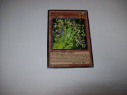 Yugioh! PSY-Framegear Delta HSRD-EN032 Rare 1st Edition NM Free Ship & Tracked - Image 1