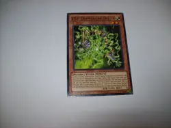 Yugioh! PSY-Framegear Delta HSRD-EN032 Rare 1st Edition NM Free Ship & Tracked - Image 2