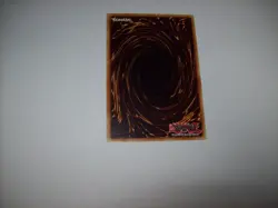 Yugioh! PSY-Framegear Delta HSRD-EN032 Rare 1st Edition NM Free Ship & Tracked - Image 3