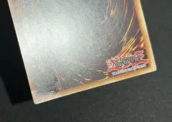 Chimeratech Overdragon - LCGX-EN183 - Secret Rare - Unlimited Yugioh MP - Image 3