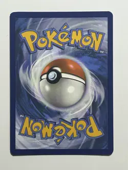 Team Rocket's Wobbuffet 203 Sv: Scarlet & Violet Promo Cards Holo - Image 2