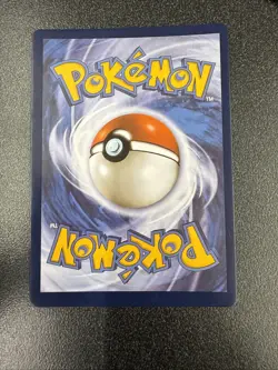 Pokemon TCG Mimikyu v Holo Ultra Rare Card 68/172 Brilliant Stars - Image 2