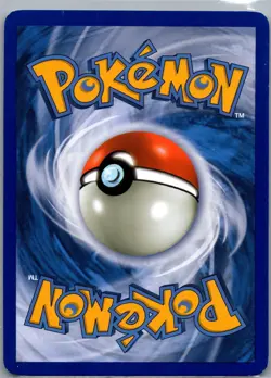 Gliscor 5/146 Holo Legends Awakened - Pokemon Card - NM - Image 2