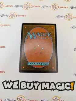 MTG | Forsaken Monument | ZNR | Regular | Light Played | JPNanese - Image 2