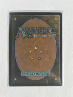 1x Jeskai Revelation NM-Mint, English Tarkir: Dragonstorm MTG Magic #0196 - Image 2