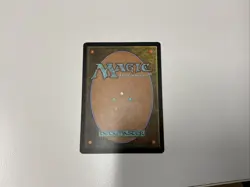 MTG - Swords to Plowshares - Conspiracy - NM - Image 2