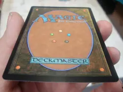 luminarch Aspirant mtg - Image 3