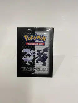 Pokemon TCG Rayquaza EX Full Art Ultra Rare Roaring Skies 2015 Near Mint - Image 3