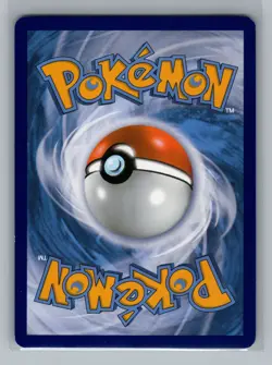 Pokemon Black White Dark Explorers Darkrai EX - NM #63/108 10775 - Image 2