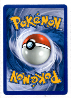 Pokemon Darkrai LV.X Holo DP19 | Diamond & Pearl Black Star Promo Holo - Image 2