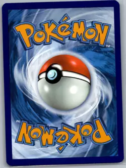 Galarian Moltres SWSH284 SWSH: Sword & Shield Promo Cards - Pokemon Card - NM - Image 2