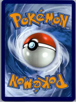 Gothitelle SVP 211 SV: Scarlet & Violet Promo Cards - Pokemon Card - NM - Image 2