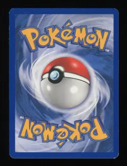 Relicanth - 24/101 - EX Hidden Legends - Non Holo Rare - Pokemon Card - Image 3