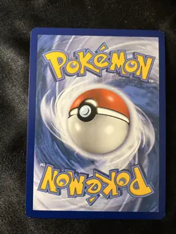 Blaziken - 6/70 - Holo Rare Dragon Majesty Set TCG - Pokemon Card - NM - Image 2