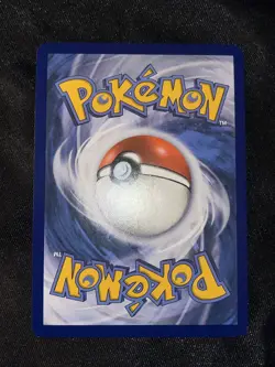 Blaziken - 6/70 - Holo Rare Dragon Majesty Set TCG - Pokemon Card - NM - Image 3