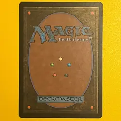 Drivnod, Carnage Dominus | Showcase | M | 305 | Phyrexia: All Will Be One | MTG - Image 2