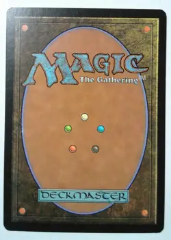 Blinkmoth Well *Uncommon* Magic MtG x1 Mirrodin MP - Image 2