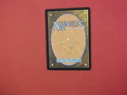 MTG Imperial Recruiter (Borderless) Modern Horizons 2 NMT-MT - Image 3