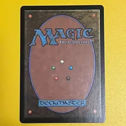 Soulless Jailer | Extended Art | R | 397 | Phyrexia: All Will Be One | MTG - Image 2