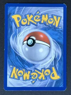 Chikorita RC1/RC32 XY Generations Radiant Collection Common Near Mint Pokemon - Image 2