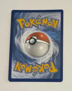 Single Strike Urshifu #108/198 Holo Rare 2021 Pokemon Chilling Reign LP - Image 2