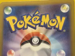 Pokemon TCG Garbodor 095/187 Pokeball Reverse Holo Terastal Festival Japanese - Image 3