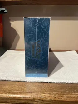 Pokemon Mega Charizard X ex Ultra Premium Collection Box Sealed New UPC - Image 3