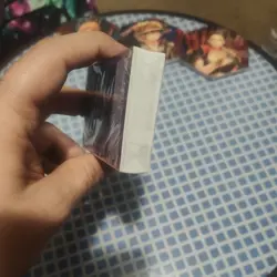 Sealed Yugioh legendary dragons deck LEDD 2pack - Image 3