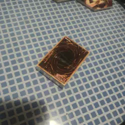 Sealed Yugioh legendary dragons deck LEDD 2pack - Image 4