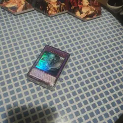 Sealed Yugioh legendary dragons deck LEDD 2pack - Image 5