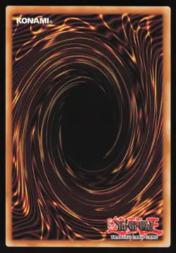 Cyber Dragon Nachster - LDS2-EN032 - PURPLE Ultra Rare - Yugioh - Image 2