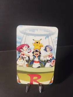 Pokemon Trading Card For Collectors - Image 1
