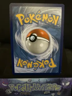 Pokemon Card Jigglypuff 88/146 XY Base Set Non Holo Rare Near Mint - Image 2