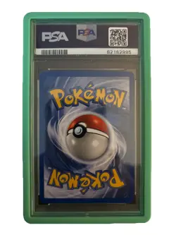 Venusaur Black Star Promo Holo Card #13 Wizards of the Coast - Image 2