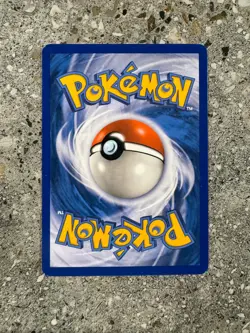 Pokemon TCG Cards Bastiodon 20/127 Platinum Rare NM - Image 2