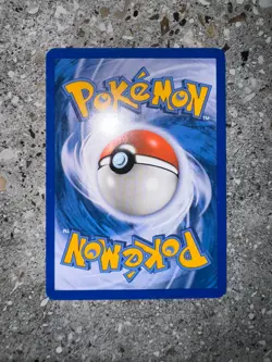 Pokemon TCG Cards Bastiodon 20/127 Platinum Rare NM - Image 4