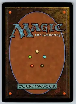 Spellbook U 7th Edition 318 NM - Image 2
