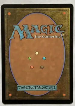 MTG Oathkeeper, Takeno's Daisho Champions of Kamigawa 265/306 Regular Rare - Image 2