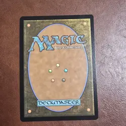 Magic MTG - Multiversal Passage | Marvel's Spider-Man | 0180 - NM - Image 2