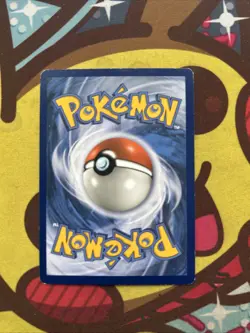 Pokemon Double Colorless Energy 90/108 - XY Evolutions - Excellent - Image 2